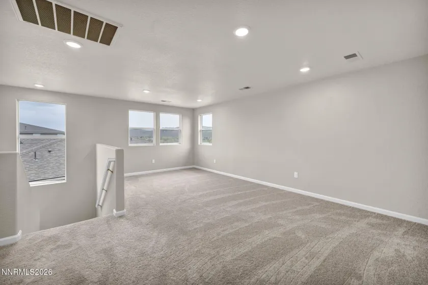 1381 Jett, Carson City, Nevada 89705, 4 Bedrooms Bedrooms, ,3 BathroomsBathrooms,Residential,Residential,Jett,260004907