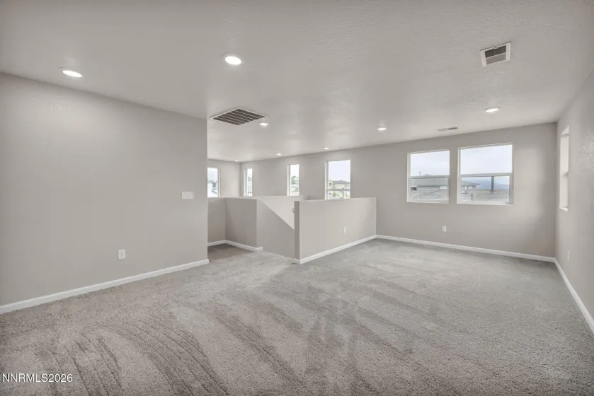 1381 Jett, Carson City, Nevada 89705, 4 Bedrooms Bedrooms, ,3 BathroomsBathrooms,Residential,Residential,Jett,260004907