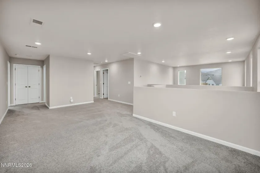 1381 Jett, Carson City, Nevada 89705, 4 Bedrooms Bedrooms, ,3 BathroomsBathrooms,Residential,Residential,Jett,260004907