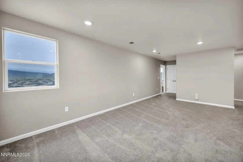 1381 Jett, Carson City, Nevada 89705, 4 Bedrooms Bedrooms, ,3 BathroomsBathrooms,Residential,Residential,Jett,260004907