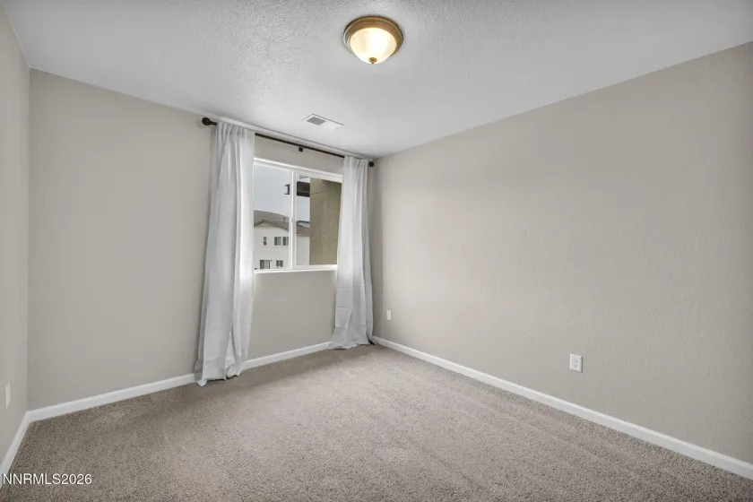 1381 Jett, Carson City, Nevada 89705, 4 Bedrooms Bedrooms, ,3 BathroomsBathrooms,Residential,Residential,Jett,260004907