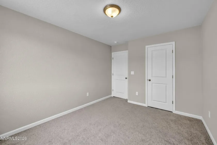 1381 Jett, Carson City, Nevada 89705, 4 Bedrooms Bedrooms, ,3 BathroomsBathrooms,Residential,Residential,Jett,260004907