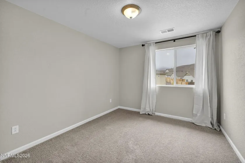 1381 Jett, Carson City, Nevada 89705, 4 Bedrooms Bedrooms, ,3 BathroomsBathrooms,Residential,Residential,Jett,260004907