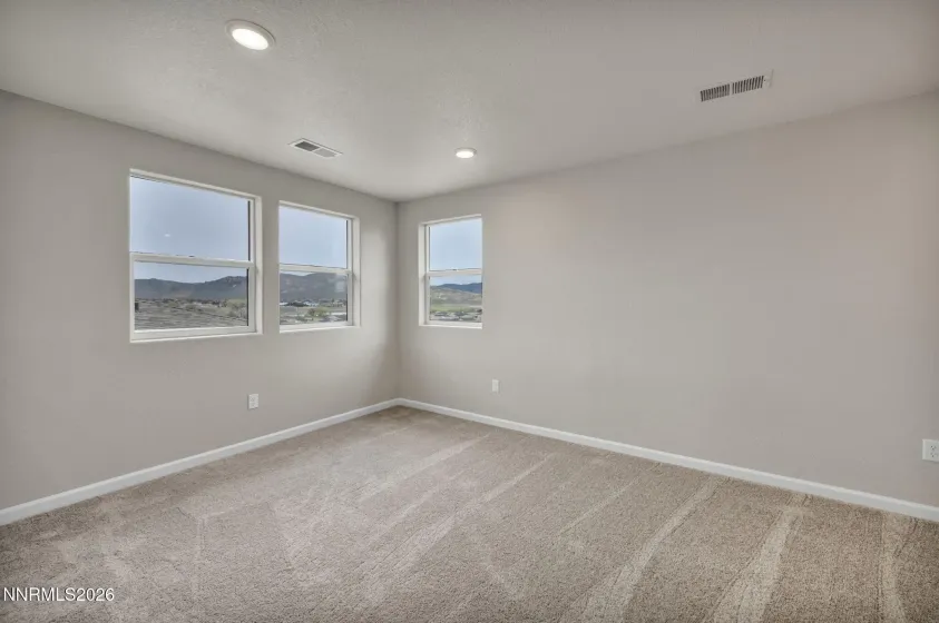 1381 Jett, Carson City, Nevada 89705, 4 Bedrooms Bedrooms, ,3 BathroomsBathrooms,Residential,Residential,Jett,260004907