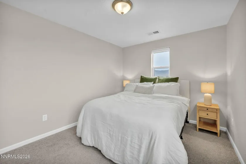 1381 Jett, Carson City, Nevada 89705, 4 Bedrooms Bedrooms, ,3 BathroomsBathrooms,Residential,Residential,Jett,260004907