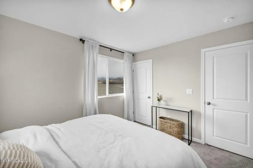 1381 Jett, Carson City, Nevada 89705, 4 Bedrooms Bedrooms, ,3 BathroomsBathrooms,Residential,Residential,Jett,260004907