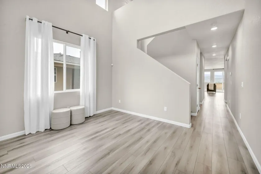 1381 Jett, Carson City, Nevada 89705, 4 Bedrooms Bedrooms, ,3 BathroomsBathrooms,Residential,Residential,Jett,260004907