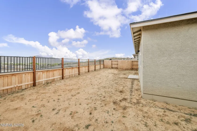 1381 Jett, Carson City, Nevada 89705, 4 Bedrooms Bedrooms, ,3 BathroomsBathrooms,Residential,Residential,Jett,260004907