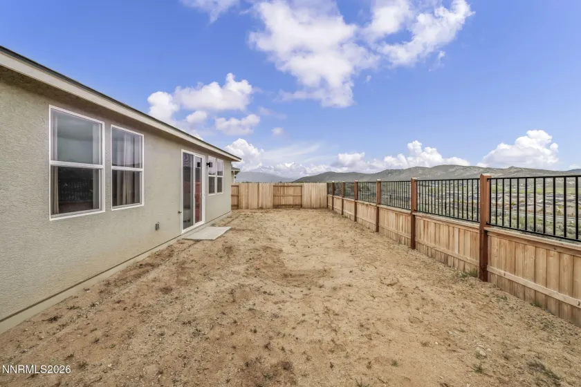 1381 Jett, Carson City, Nevada 89705, 4 Bedrooms Bedrooms, ,3 BathroomsBathrooms,Residential,Residential,Jett,260004907