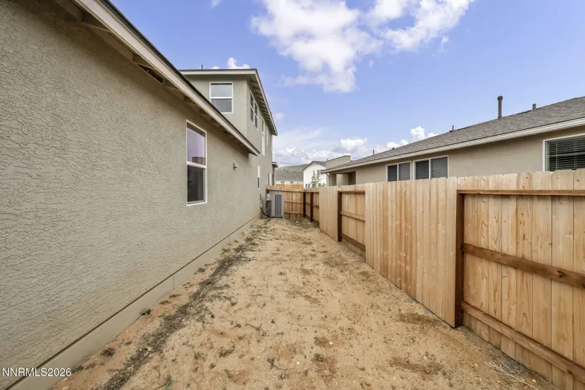 1381 Jett, Carson City, Nevada 89705, 4 Bedrooms Bedrooms, ,3 BathroomsBathrooms,Residential,Residential,Jett,260004907