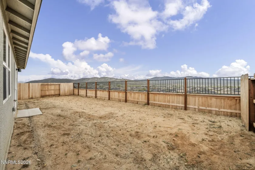 1381 Jett, Carson City, Nevada 89705, 4 Bedrooms Bedrooms, ,3 BathroomsBathrooms,Residential,Residential,Jett,260004907