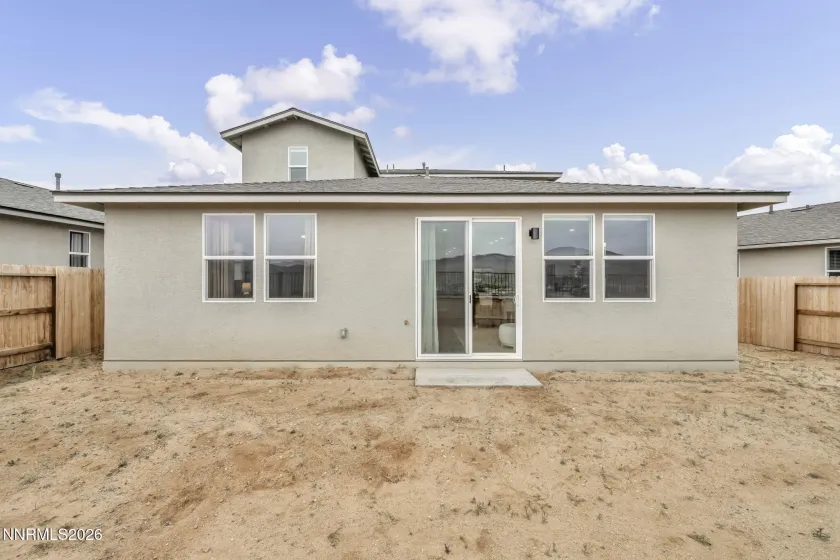 1381 Jett, Carson City, Nevada 89705, 4 Bedrooms Bedrooms, ,3 BathroomsBathrooms,Residential,Residential,Jett,260004907