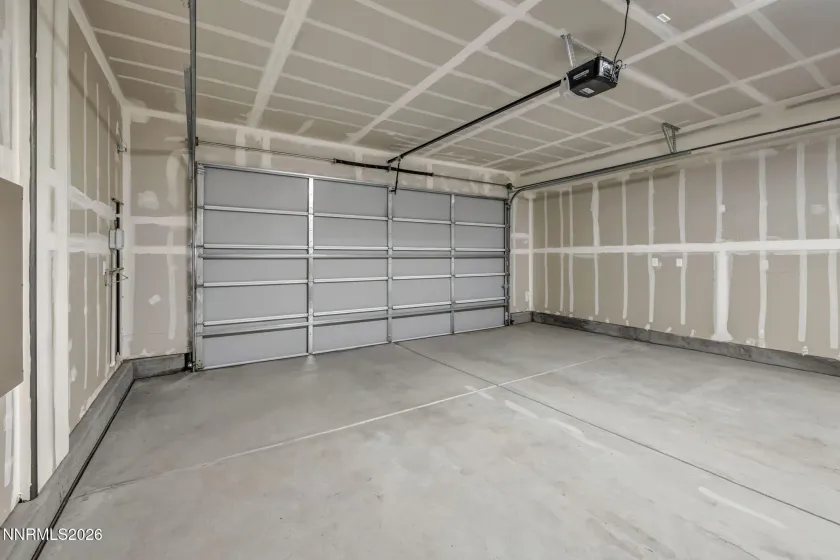 1381 Jett, Carson City, Nevada 89705, 4 Bedrooms Bedrooms, ,3 BathroomsBathrooms,Residential,Residential,Jett,260004907