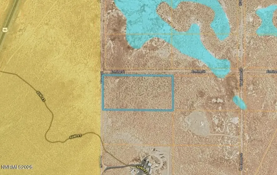 Images may not depict the exact subject property and may show the surrounding area only; for illustrative purposes only, not guaranteed to represent actual parcel location, boundaries, or features—buyer to verify all information.