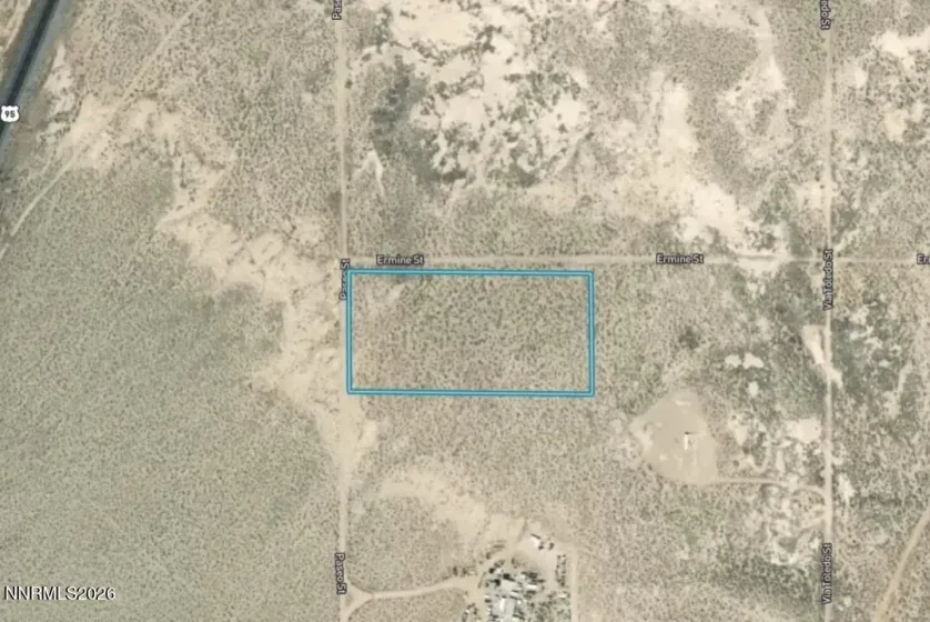 Images may not depict the exact subject property and may show the surrounding area only; for illustrative purposes only, not guaranteed to represent actual parcel location, boundaries, or features—buyer to verify all information.
