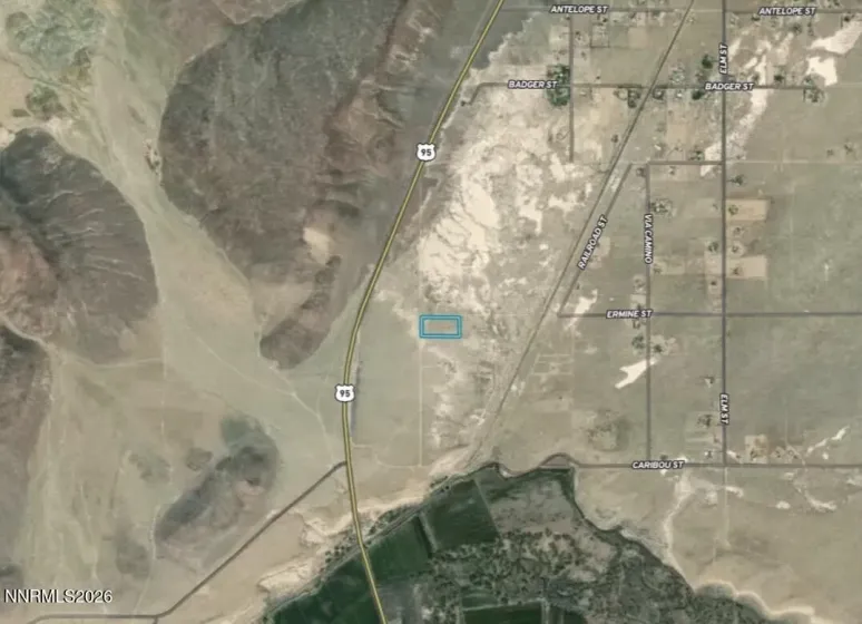 Images may not depict the exact subject property and may show the surrounding area only; for illustrative purposes only, not guaranteed to represent actual parcel location, boundaries, or features—buyer to verify all information.