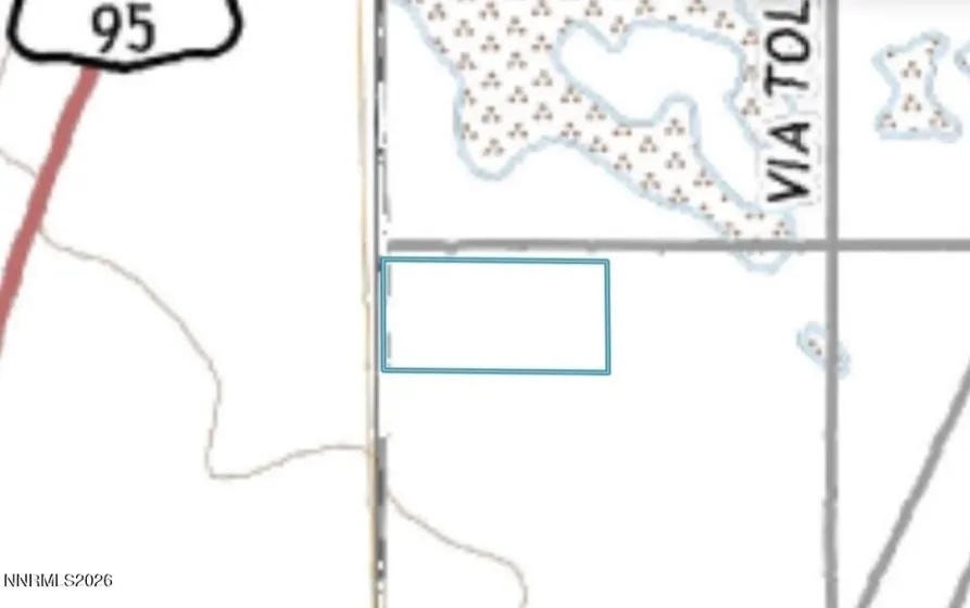 Images may not depict the exact subject property and may show the surrounding area only; for illustrative purposes only, not guaranteed to represent actual parcel location, boundaries, or features—buyer to verify all information.