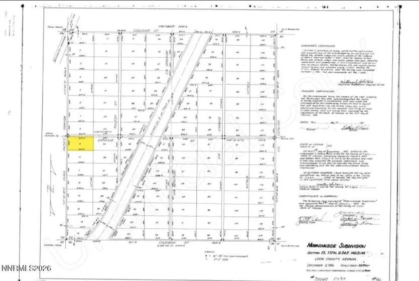 Images may not depict the exact subject property and may show the surrounding area only; for illustrative purposes only, not guaranteed to represent actual parcel location, boundaries, or features—buyer to verify all information.