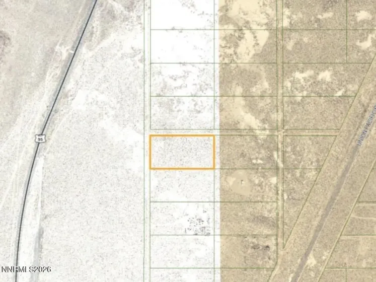 Images may not depict the exact subject property and may show the surrounding area only; for illustrative purposes only, not guaranteed to represent actual parcel location, boundaries, or features—buyer to verify all information.