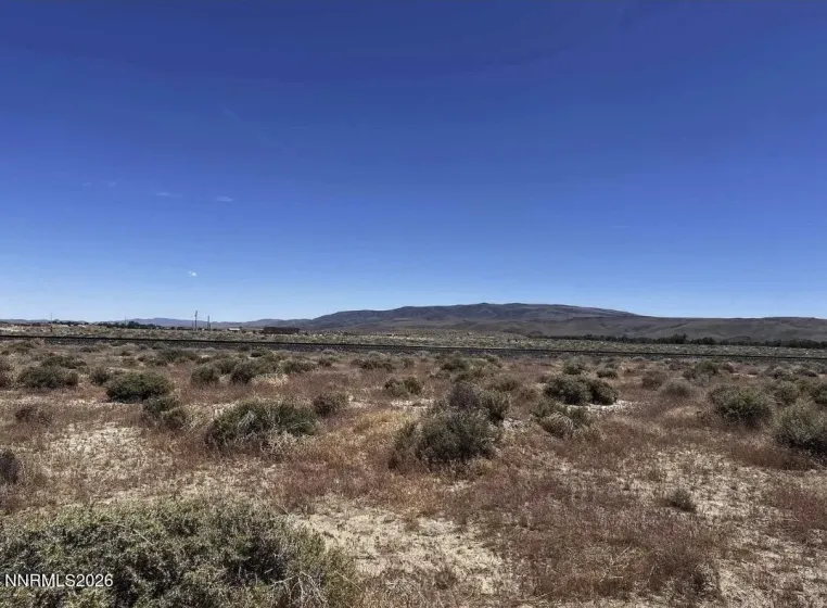 Images may not depict the exact subject property and may show the surrounding area only; for illustrative purposes only, not guaranteed to represent actual parcel location, boundaries, or features—buyer to verify all information.