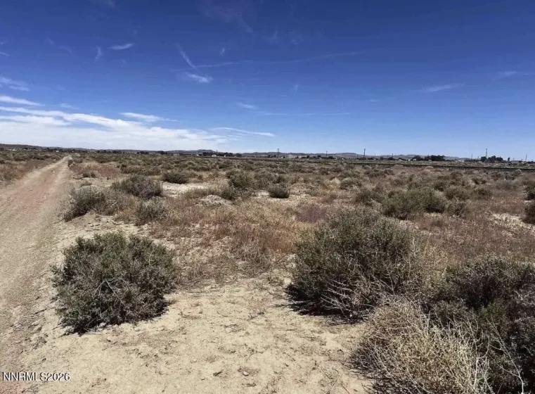 Images may not depict the exact subject property and may show the surrounding area only; for illustrative purposes only, not guaranteed to represent actual parcel location, boundaries, or features—buyer to verify all information.