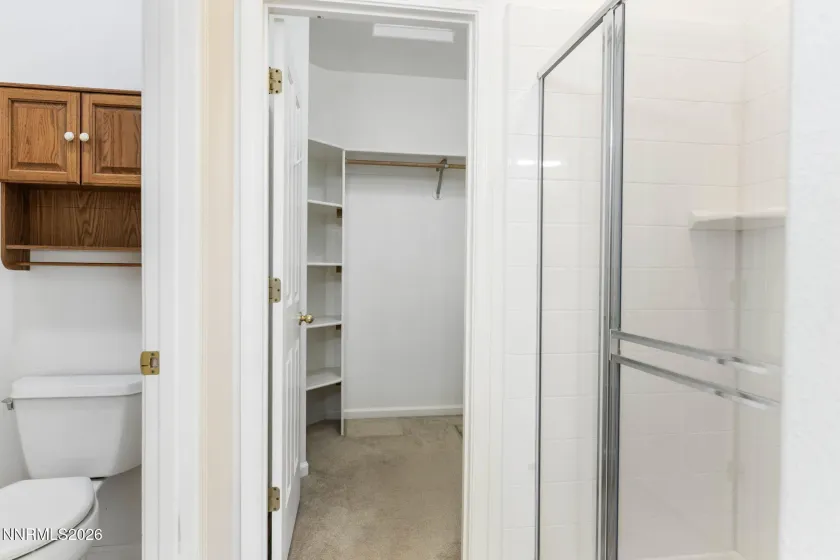 968 Kerinne, Carson City, Nevada 89701, 3 Bedrooms Bedrooms, ,2 BathroomsBathrooms,Residential,Residential,Kerinne,260004911