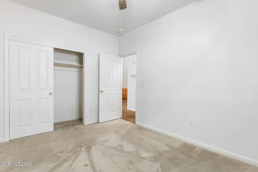 968 Kerinne, Carson City, Nevada 89701, 3 Bedrooms Bedrooms, ,2 BathroomsBathrooms,Residential,Residential,Kerinne,260004911