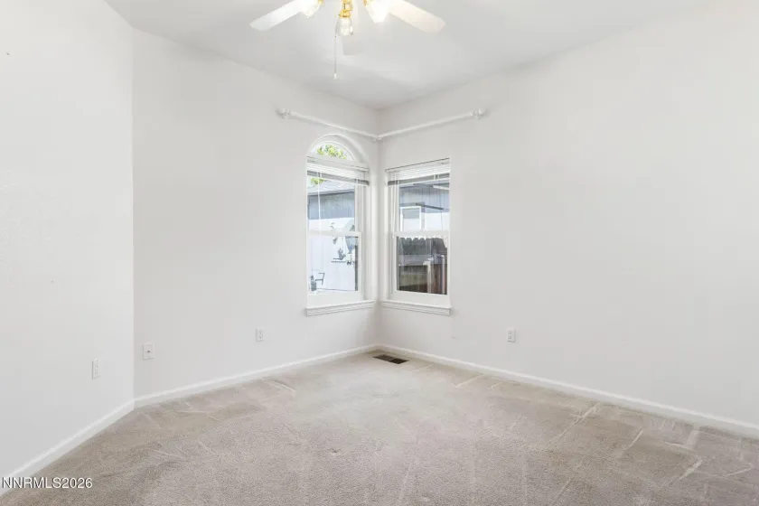 968 Kerinne, Carson City, Nevada 89701, 3 Bedrooms Bedrooms, ,2 BathroomsBathrooms,Residential,Residential,Kerinne,260004911