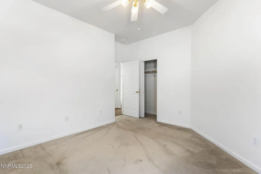 968 Kerinne, Carson City, Nevada 89701, 3 Bedrooms Bedrooms, ,2 BathroomsBathrooms,Residential,Residential,Kerinne,260004911