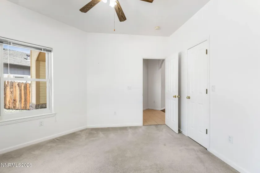 968 Kerinne, Carson City, Nevada 89701, 3 Bedrooms Bedrooms, ,2 BathroomsBathrooms,Residential,Residential,Kerinne,260004911