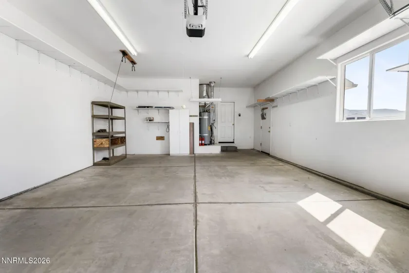 968 Kerinne, Carson City, Nevada 89701, 3 Bedrooms Bedrooms, ,2 BathroomsBathrooms,Residential,Residential,Kerinne,260004911