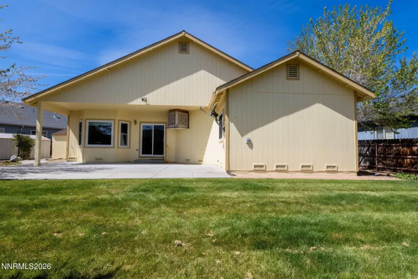 968 Kerinne, Carson City, Nevada 89701, 3 Bedrooms Bedrooms, ,2 BathroomsBathrooms,Residential,Residential,Kerinne,260004911