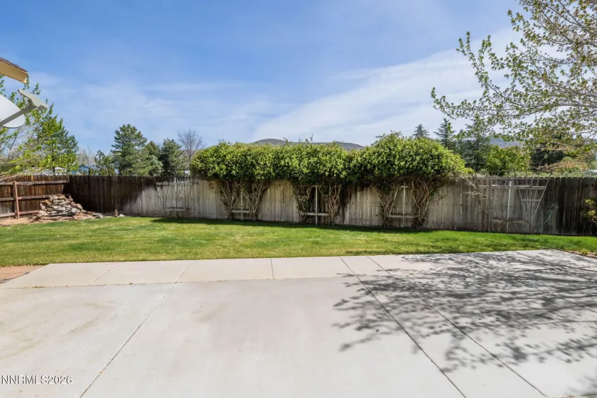 968 Kerinne, Carson City, Nevada 89701, 3 Bedrooms Bedrooms, ,2 BathroomsBathrooms,Residential,Residential,Kerinne,260004911