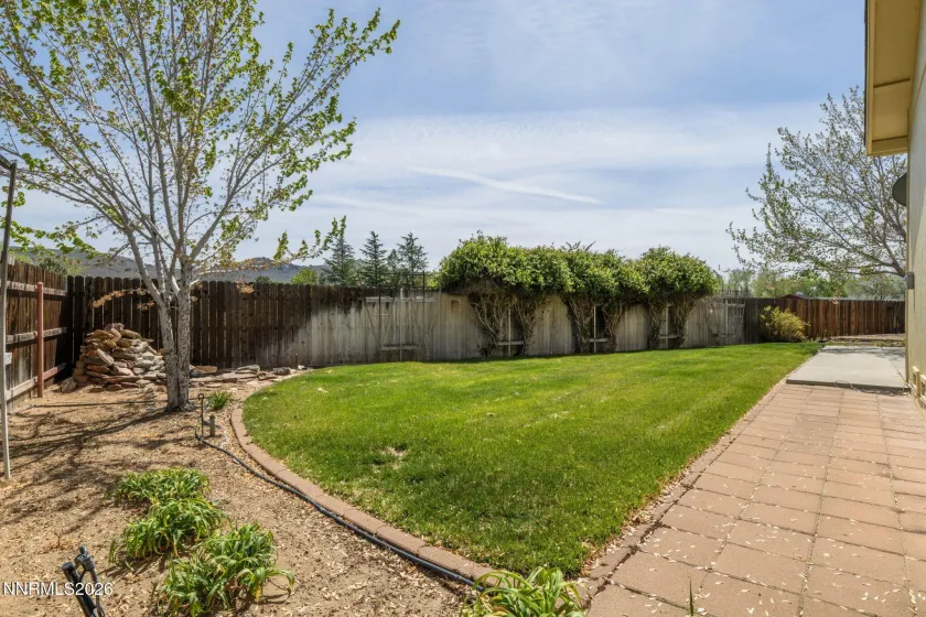 968 Kerinne, Carson City, Nevada 89701, 3 Bedrooms Bedrooms, ,2 BathroomsBathrooms,Residential,Residential,Kerinne,260004911