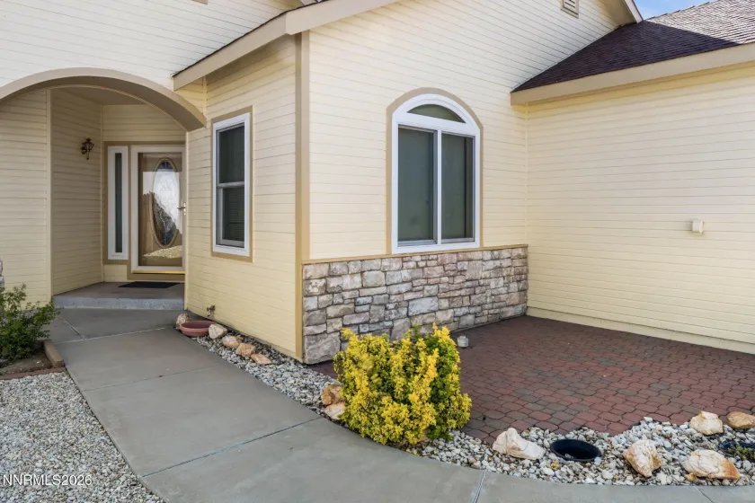 968 Kerinne, Carson City, Nevada 89701, 3 Bedrooms Bedrooms, ,2 BathroomsBathrooms,Residential,Residential,Kerinne,260004911