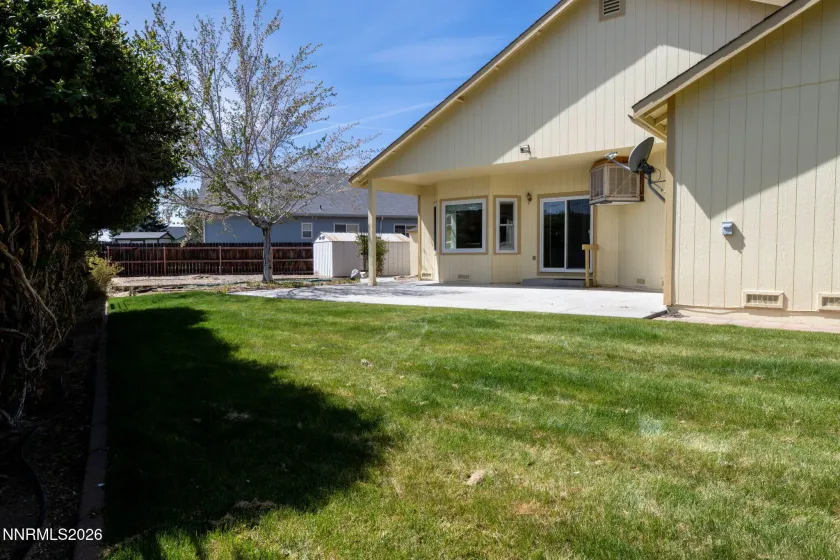 968 Kerinne, Carson City, Nevada 89701, 3 Bedrooms Bedrooms, ,2 BathroomsBathrooms,Residential,Residential,Kerinne,260004911