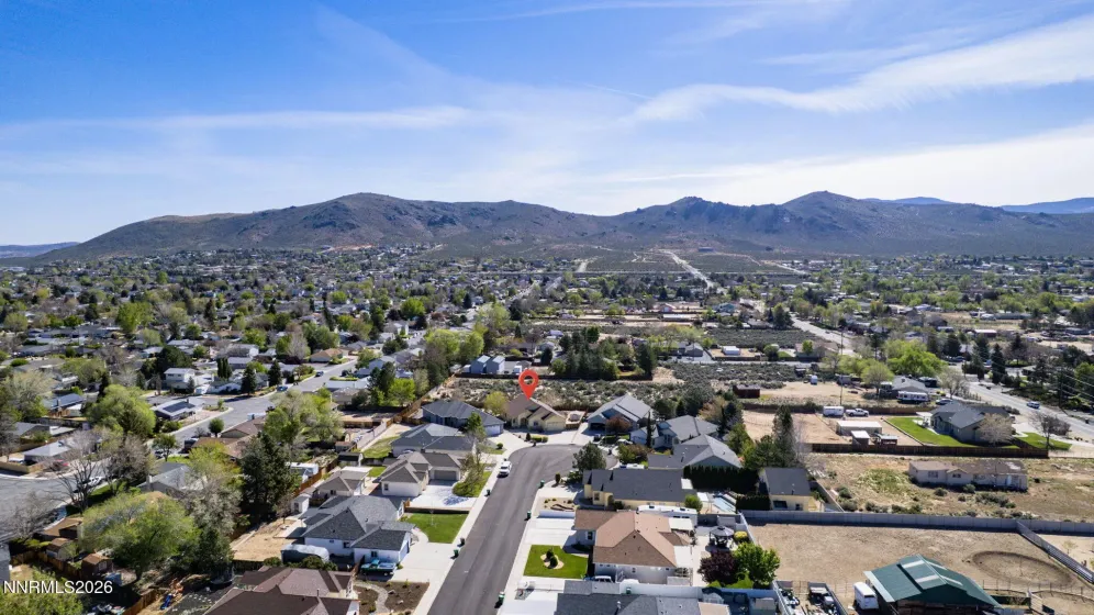 968 Kerinne, Carson City, Nevada 89701, 3 Bedrooms Bedrooms, ,2 BathroomsBathrooms,Residential,Residential,Kerinne,260004911