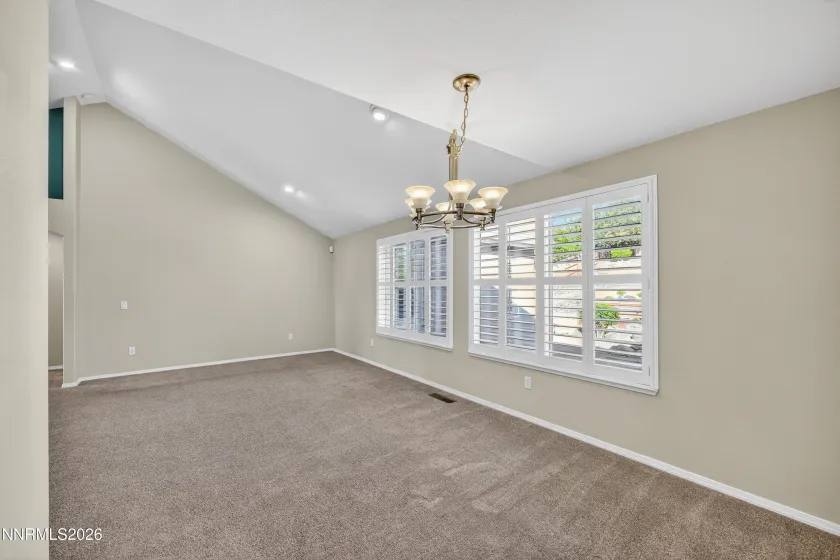 2975 Cahal, Reno, Nevada 89523, 3 Bedrooms Bedrooms, ,2 BathroomsBathrooms,Residential,Residential,Cahal,260004912