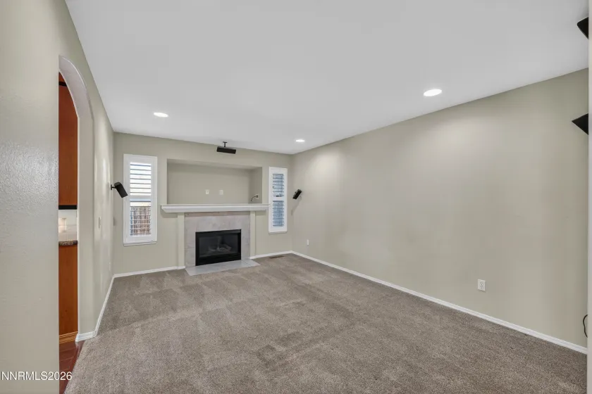 2975 Cahal, Reno, Nevada 89523, 3 Bedrooms Bedrooms, ,2 BathroomsBathrooms,Residential,Residential,Cahal,260004912