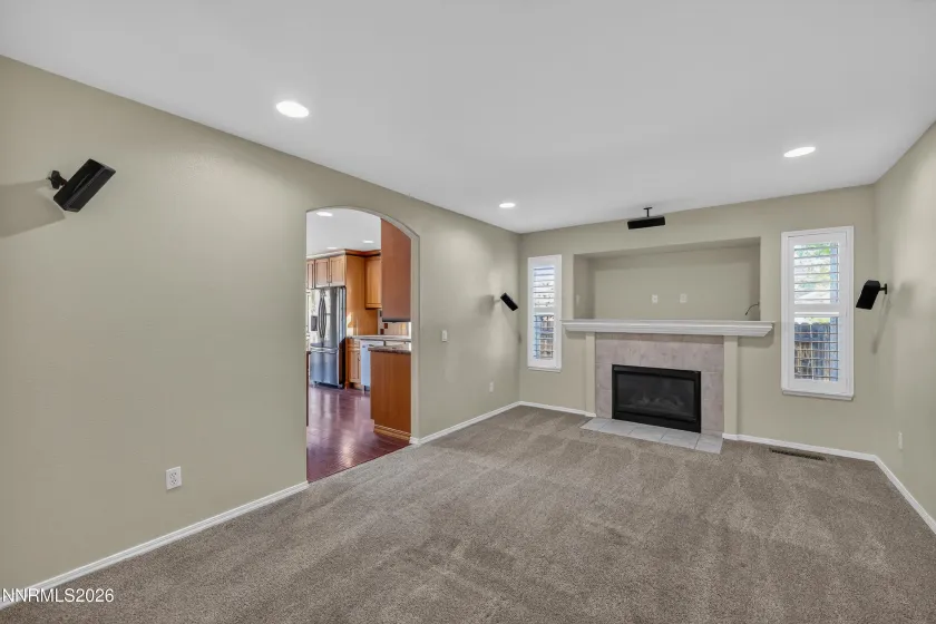 2975 Cahal, Reno, Nevada 89523, 3 Bedrooms Bedrooms, ,2 BathroomsBathrooms,Residential,Residential,Cahal,260004912