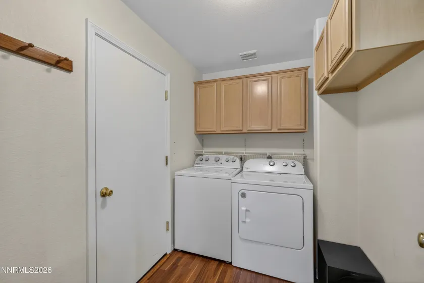 2975 Cahal, Reno, Nevada 89523, 3 Bedrooms Bedrooms, ,2 BathroomsBathrooms,Residential,Residential,Cahal,260004912