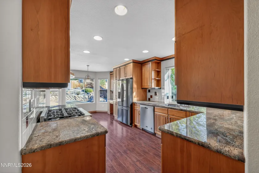 2975 Cahal, Reno, Nevada 89523, 3 Bedrooms Bedrooms, ,2 BathroomsBathrooms,Residential,Residential,Cahal,260004912