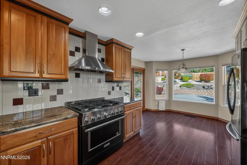 2975 Cahal, Reno, Nevada 89523, 3 Bedrooms Bedrooms, ,2 BathroomsBathrooms,Residential,Residential,Cahal,260004912