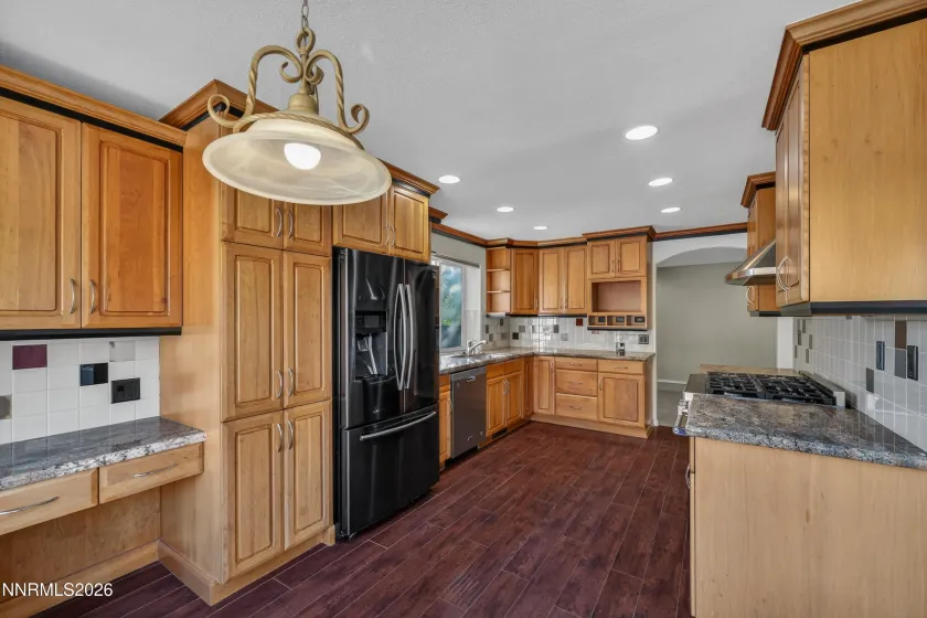 2975 Cahal, Reno, Nevada 89523, 3 Bedrooms Bedrooms, ,2 BathroomsBathrooms,Residential,Residential,Cahal,260004912