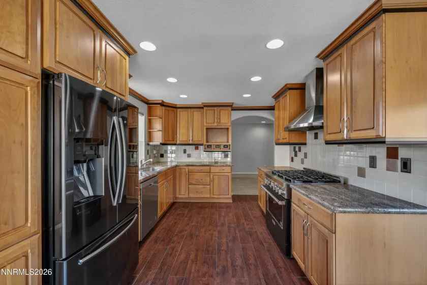 2975 Cahal, Reno, Nevada 89523, 3 Bedrooms Bedrooms, ,2 BathroomsBathrooms,Residential,Residential,Cahal,260004912