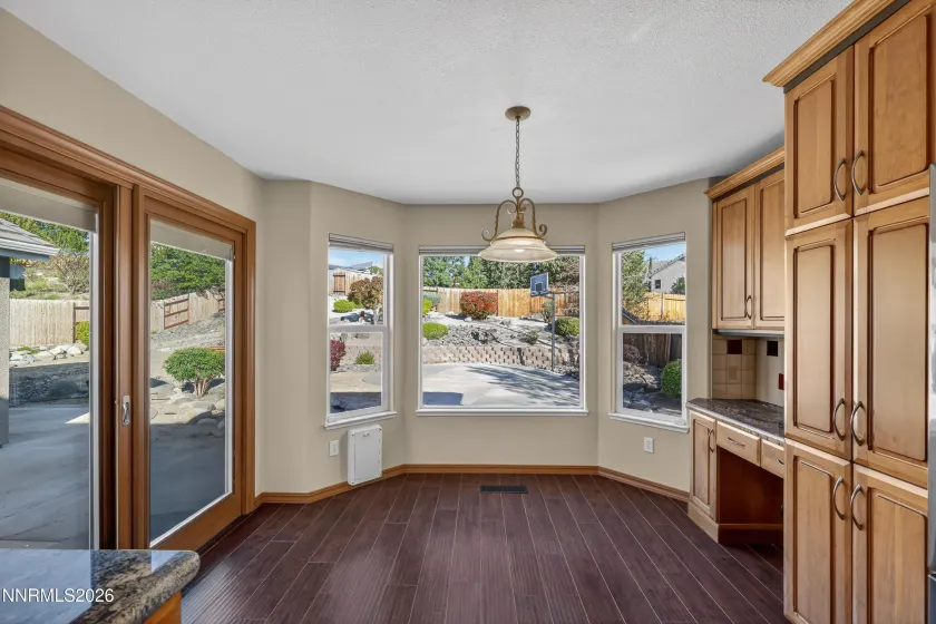 2975 Cahal, Reno, Nevada 89523, 3 Bedrooms Bedrooms, ,2 BathroomsBathrooms,Residential,Residential,Cahal,260004912