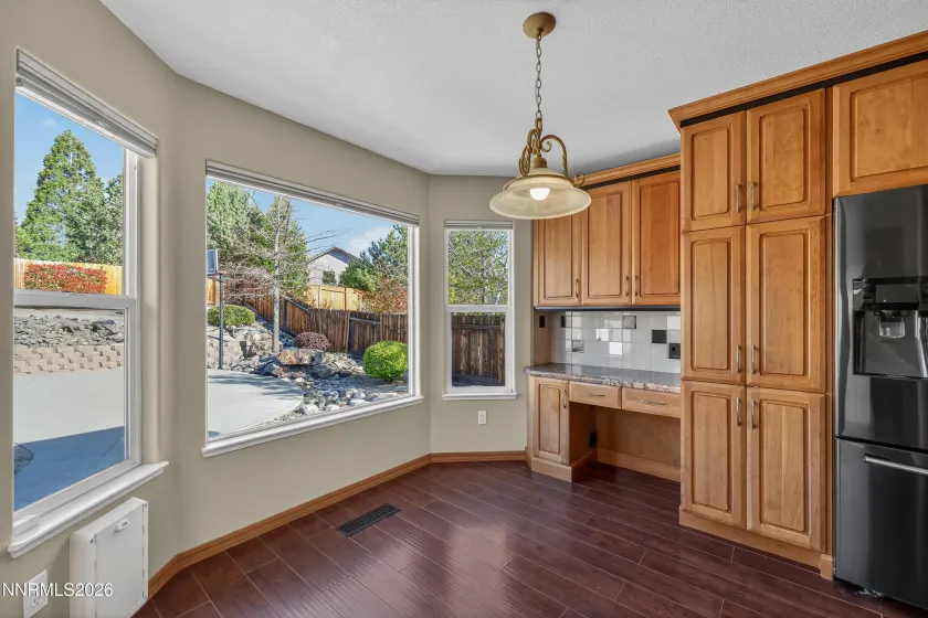 2975 Cahal, Reno, Nevada 89523, 3 Bedrooms Bedrooms, ,2 BathroomsBathrooms,Residential,Residential,Cahal,260004912