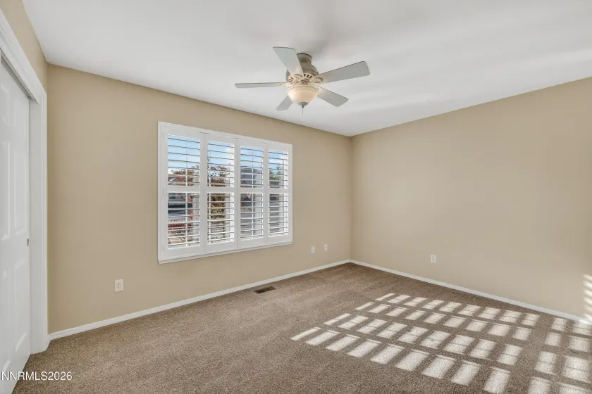 2975 Cahal, Reno, Nevada 89523, 3 Bedrooms Bedrooms, ,2 BathroomsBathrooms,Residential,Residential,Cahal,260004912