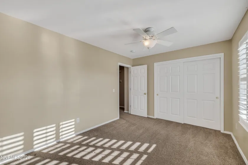 2975 Cahal, Reno, Nevada 89523, 3 Bedrooms Bedrooms, ,2 BathroomsBathrooms,Residential,Residential,Cahal,260004912