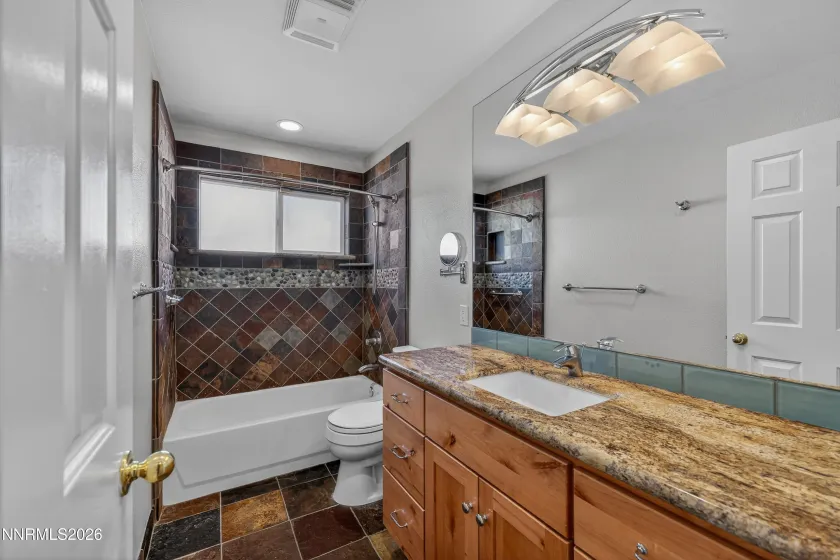 2975 Cahal, Reno, Nevada 89523, 3 Bedrooms Bedrooms, ,2 BathroomsBathrooms,Residential,Residential,Cahal,260004912